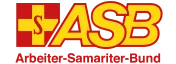 Arbeiter-Samariter-Bund – Referenzkunde Novicare