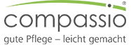 Compassio