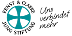 ECJ – Referenzkunde Novicare