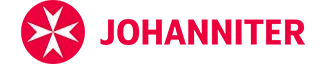 Johanniter Senioren – Referenzkunde Novicare