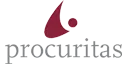 Procuritas – Referenzkunde Novicare