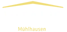 Vitalis – Referenzkunde Novicare