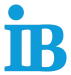 Internationaler Bund – Referenzkunde Novicare