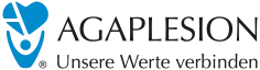 Agaplesion – Referenzkunde Novicare