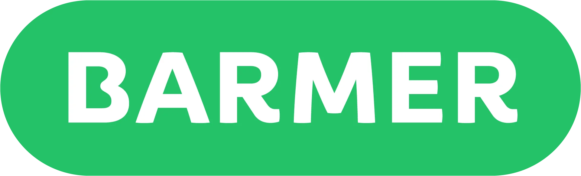 Barmer – Partner von Novicare