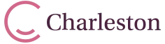 Charleston – Referenzkunde Novicare