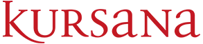 Kursana – Referenzkunde Novicare